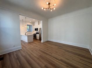 2711-2713 Harrison St, San Francisco, CA 94110
