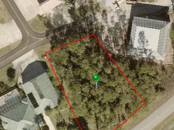 2749 E Spruce Creek Blvd, Port Orange, FL 32128