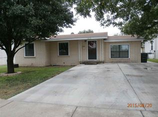 1912 N Main St, Del Rio, TX 78840