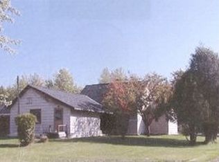 131 9th Ave W, Washburn, WI 54891