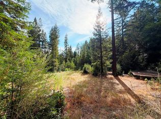 320 Timber Cv, Los Gatos, CA 95033