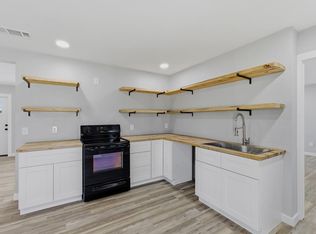 39 Sol Salido Cir, Sanderson, TX 79848