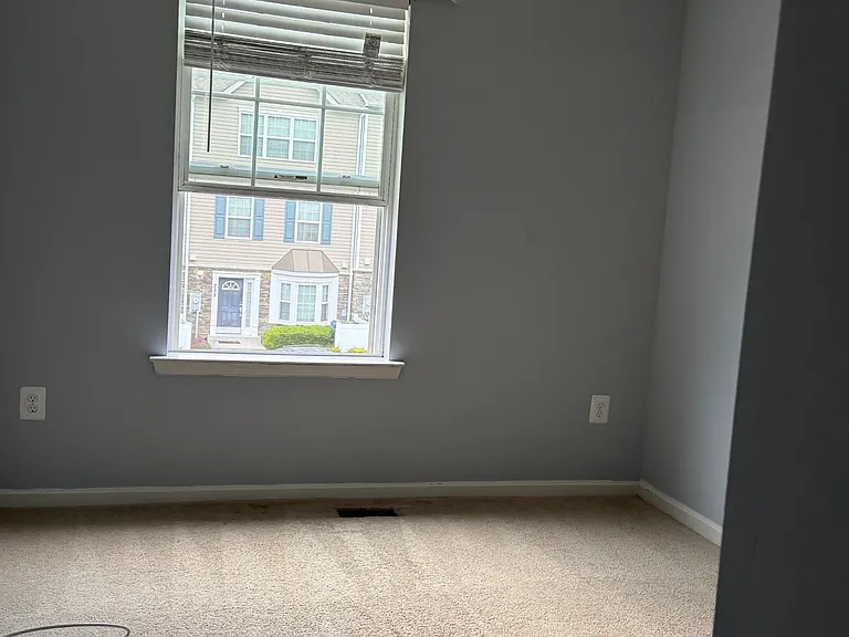 1918 Lennox Dr — Photo 37