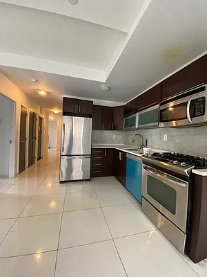 Rented by Douglas Elliman | media 1