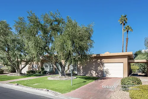 75840 McLachlin Cir Photo 1