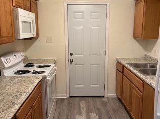 7020 Crowder Blvd UNIT B, New Orleans, LA 70127