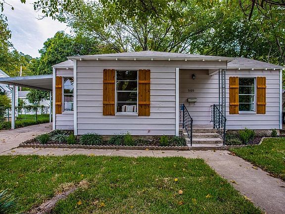 3rd image of 5105 Lyndon Dr