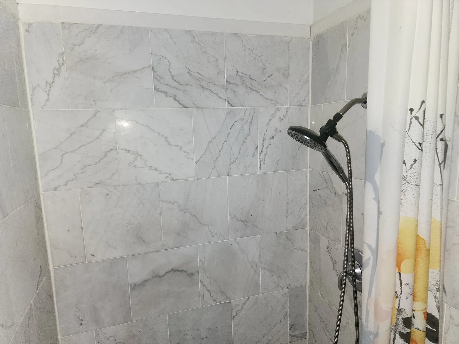 Studio, 650 sqft, $850 — Photo 4