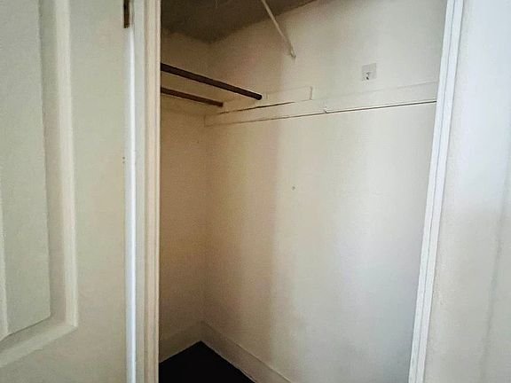 2nd image of 25-69 35th St #2F