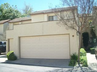 770 Danville Dr, Claremont, CA 91711