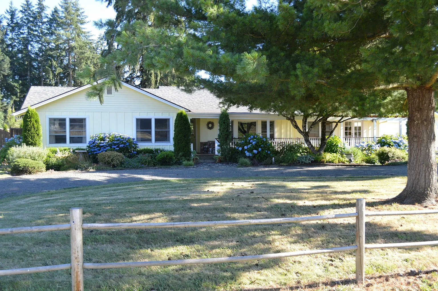 35868 Willama Vista St photo 1