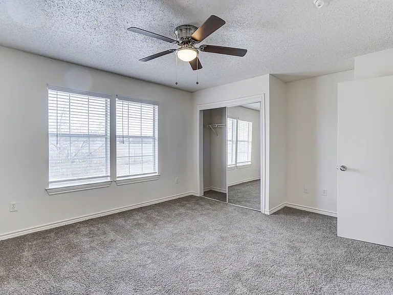 Meadowview Townhomes — Photo 35