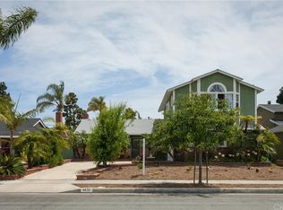 4672 Rhapsody Dr, Huntington Beach, CA 92649