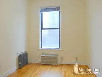 Rented by Manhattan Connection