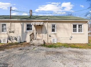 118 E Del A Vue Ave, Carneys Point, NJ 08069