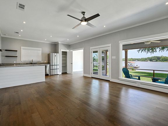430ForestLane3.jpg