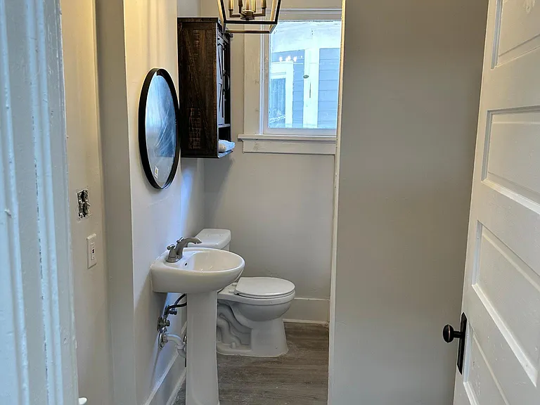 251 Broad St #251 — Photo 12