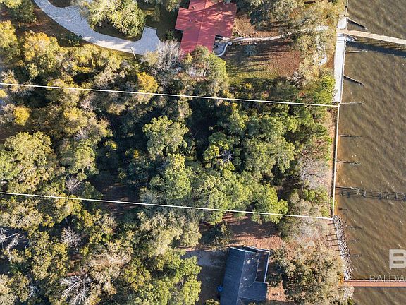 3rd image of 9977 Beach Rd #20