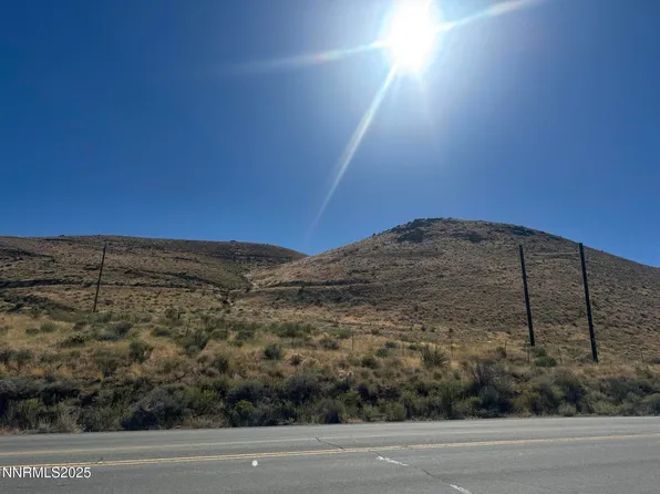 9500 N Red Rock Rd, Reno, NV 89508