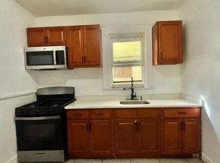 187 Shephard Ave, Newark, NJ 07112