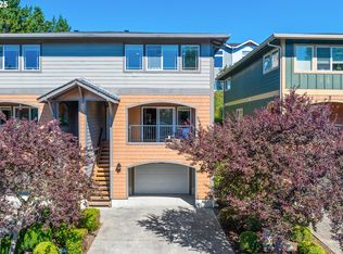 13150 D St UNIT 12, Nehalem, OR 97131