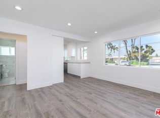1306 W Valencia Dr, Fullerton, CA 92833