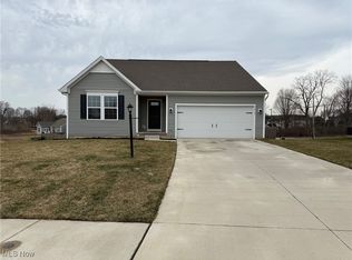 4673 Louis Ln, Kent, OH 44240