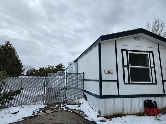 20230331_135707_04042023