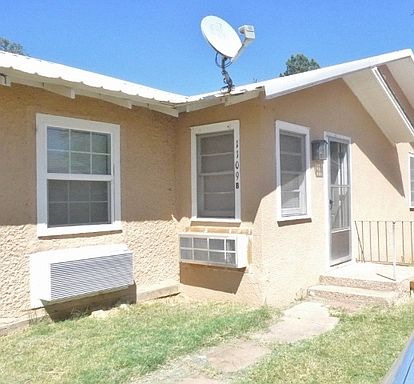 1st image of 1109 Gidding St
