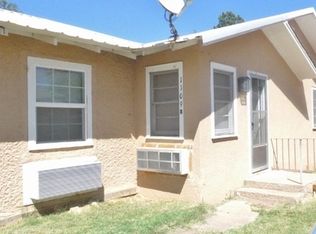 1109 Gidding St, Clovis, NM 88101