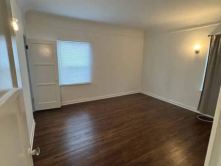 1874 S Redondo Blvd #1874 — Photo 63