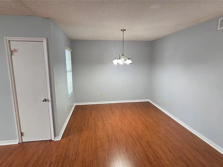 2747 N Poinciana Blvd #12 — Photo 8