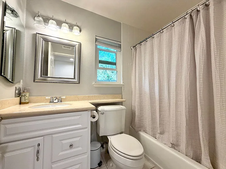 5708 Camelia Ln — Photo 29