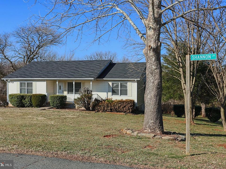 1st image of 16342 Shannon Ln