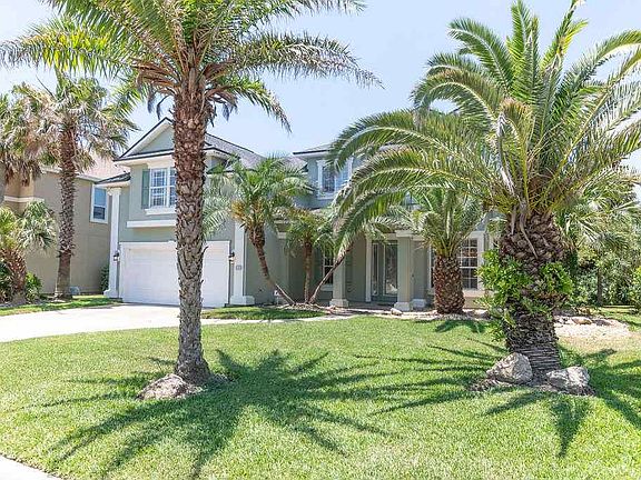 3rd image of 1351 Turtle Dunes Ct