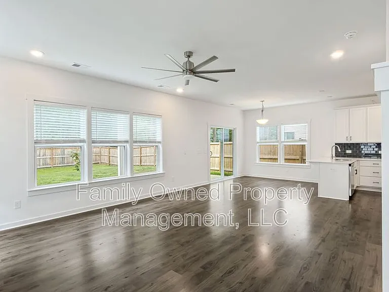 187 Surfbird Rd — Photo 8
