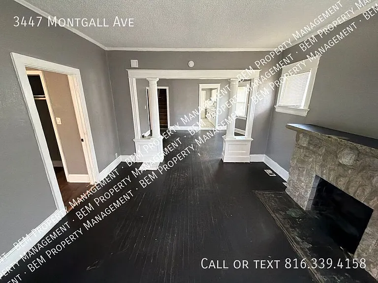 3447 Montgall Ave — Photo 6