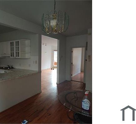 1st image of 5730 S King Dr Unit 3D