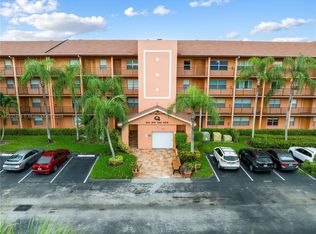 601 SW 142nd Ave APT 201Q, Pembroke Pines, FL 33027