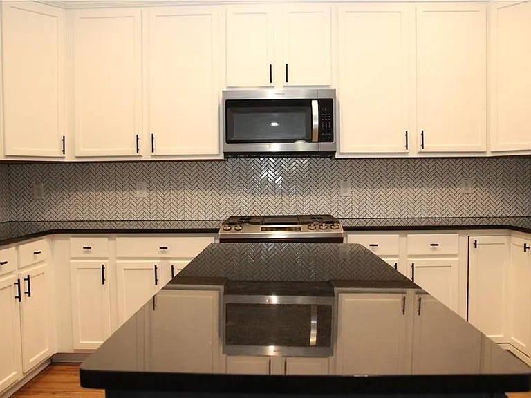 1322 Loowit Falls Way — Photo 6
