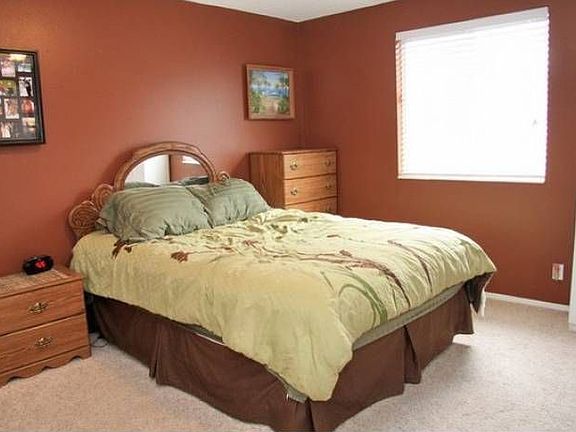 4th image of 6082 S Park Wood Dr