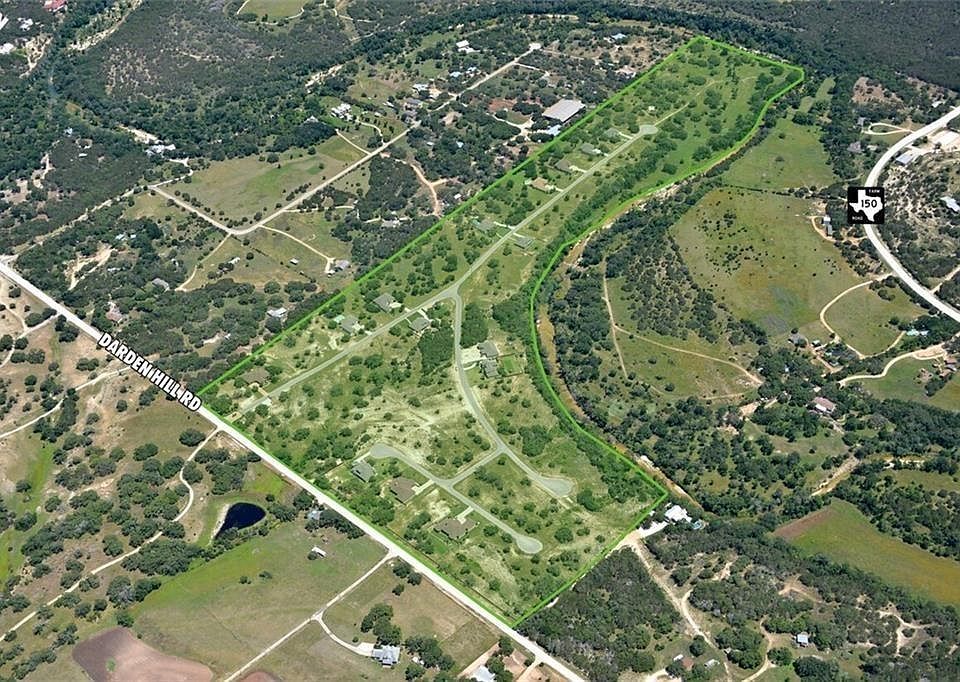 1st image of 2151 Onion Creek Bnd
