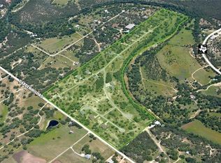 2151 Onion Creek Bnd, Driftwood, TX 78619