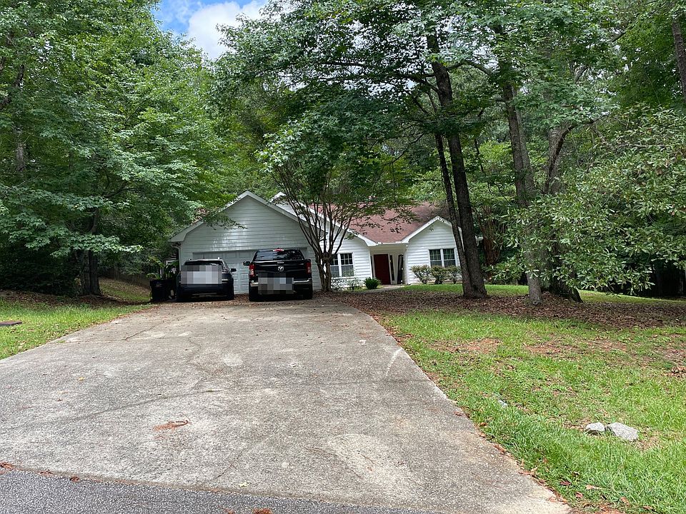 1st image of 225 Winfair Dr