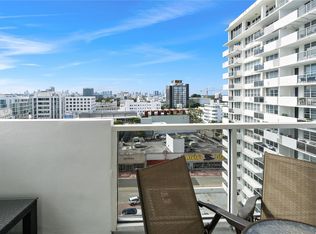 100 Lincoln Rd #1122, Miami Beach, FL 33139