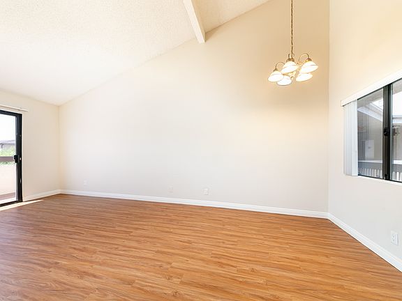 3rd image of 5250 Denny Ave #303