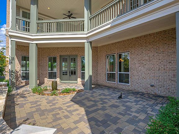5th image of 110 McKinney Landing Ln