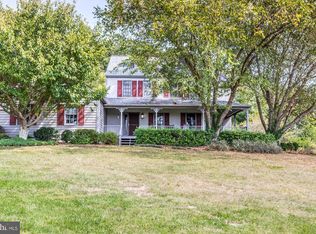 214 Nottingham Dr, Spring City, PA 19475