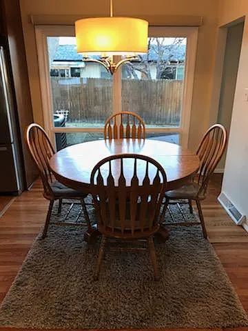 2520 Teller Ct — Photo 5
