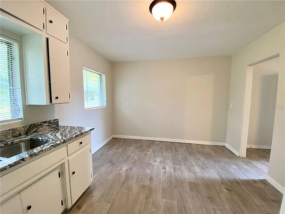 4th image of 3240 Avenue Q NW